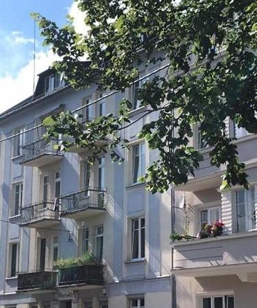 Urocze Przestronne,W Idealnej Lokalizacji Διαμέρισμα Μπιέλσκο-Μπιάλα Εξωτερικό φωτογραφία