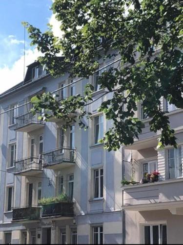 Urocze Przestronne,W Idealnej Lokalizacji Διαμέρισμα Μπιέλσκο-Μπιάλα Εξωτερικό φωτογραφία
