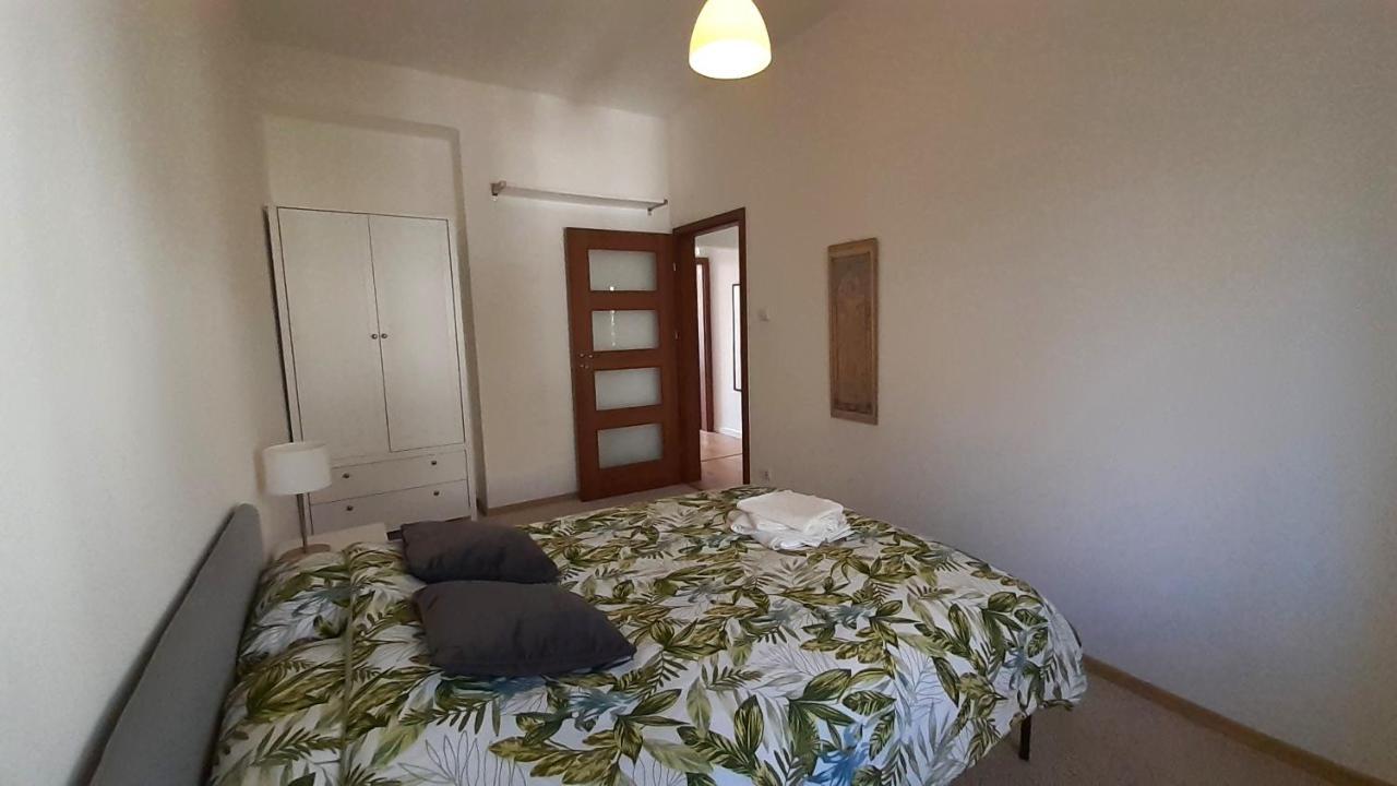Urocze Przestronne,W Idealnej Lokalizacji Διαμέρισμα Μπιέλσκο-Μπιάλα Εξωτερικό φωτογραφία